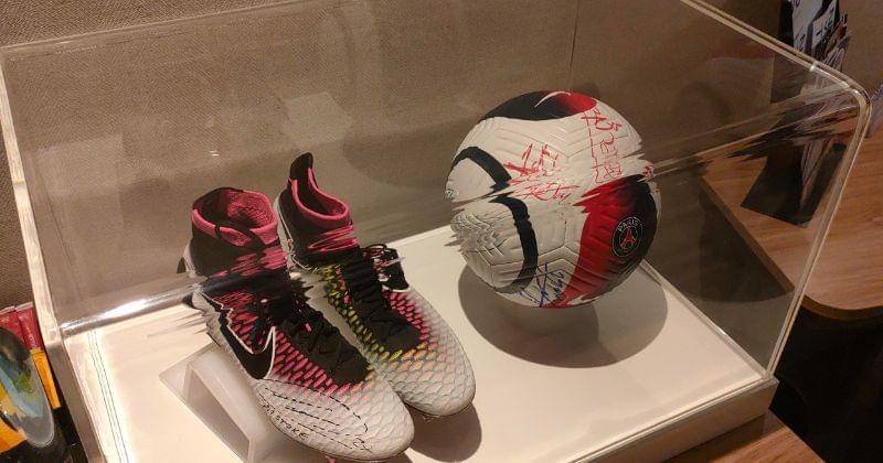 Dok. Popmama/Nadira Riskia Marin